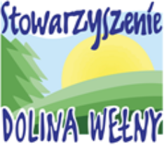 Stowarzyszenie Dolina Wełny