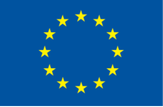 Dofinansowanie z Unii Europejskiej